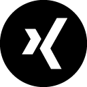 Folgen Sie uns auf Xing